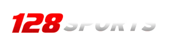 bosq99